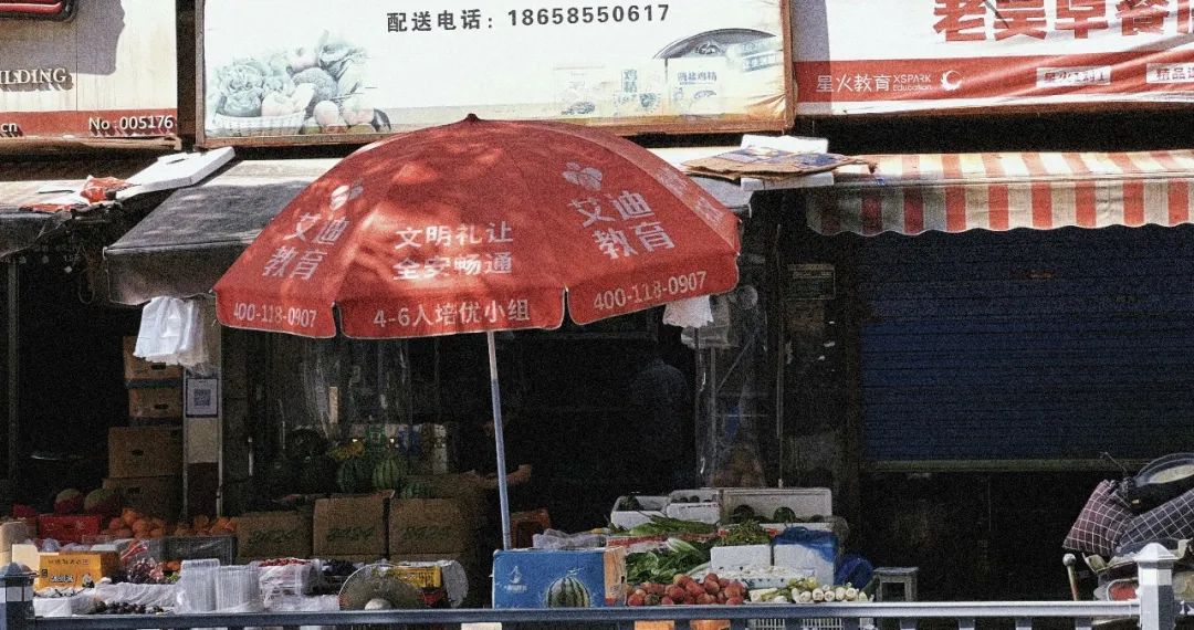 微信图片_20220614154406.jpg