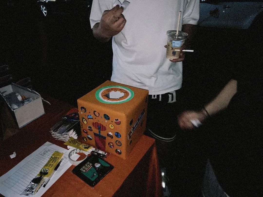 微信图片_20220627144841.jpg