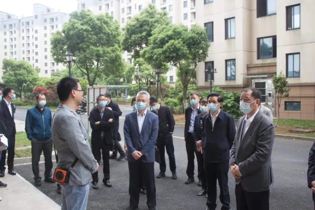 微信图片_20220418151658.jpg
