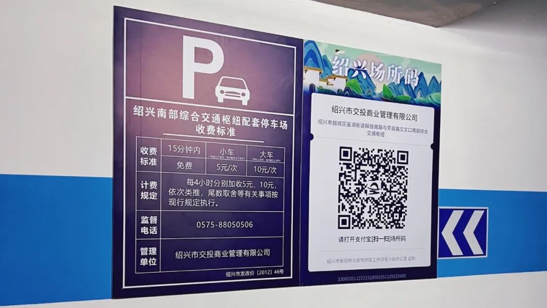 微信图片_20220627152046.jpg