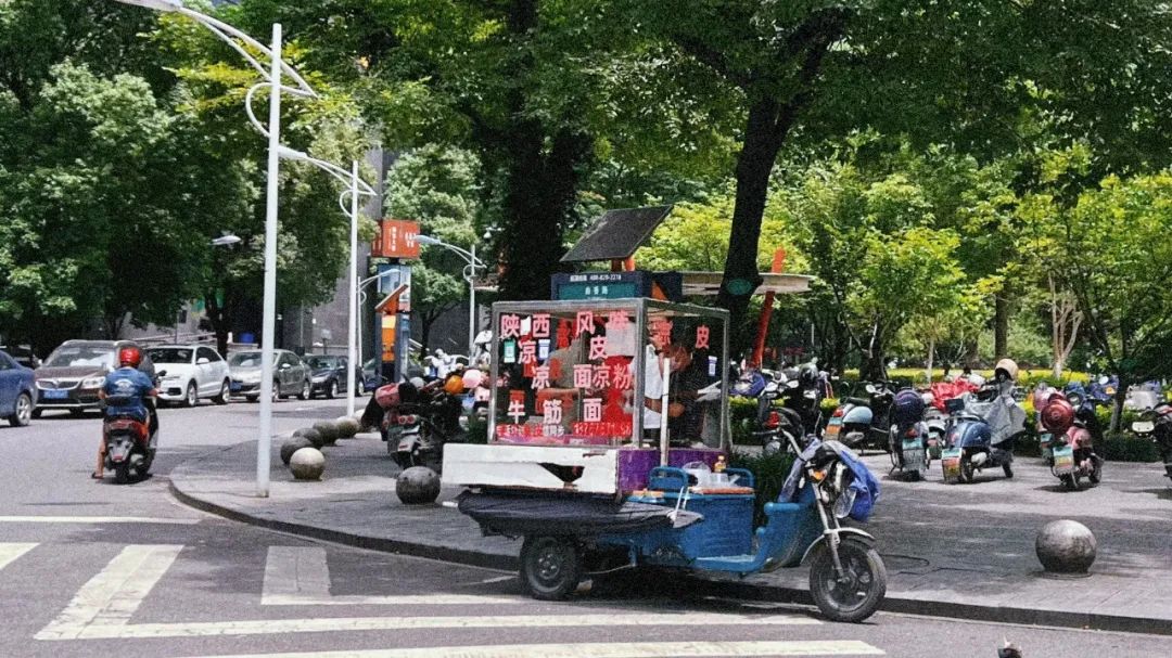 微信图片_20220614154851.jpg