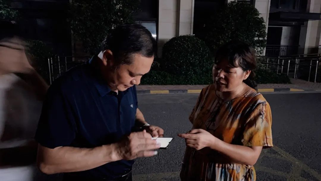 微信图片_20220801153400.jpg