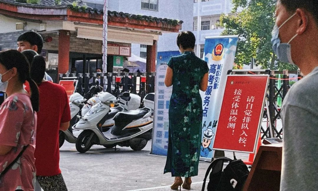 微信图片_20220614154043.jpg