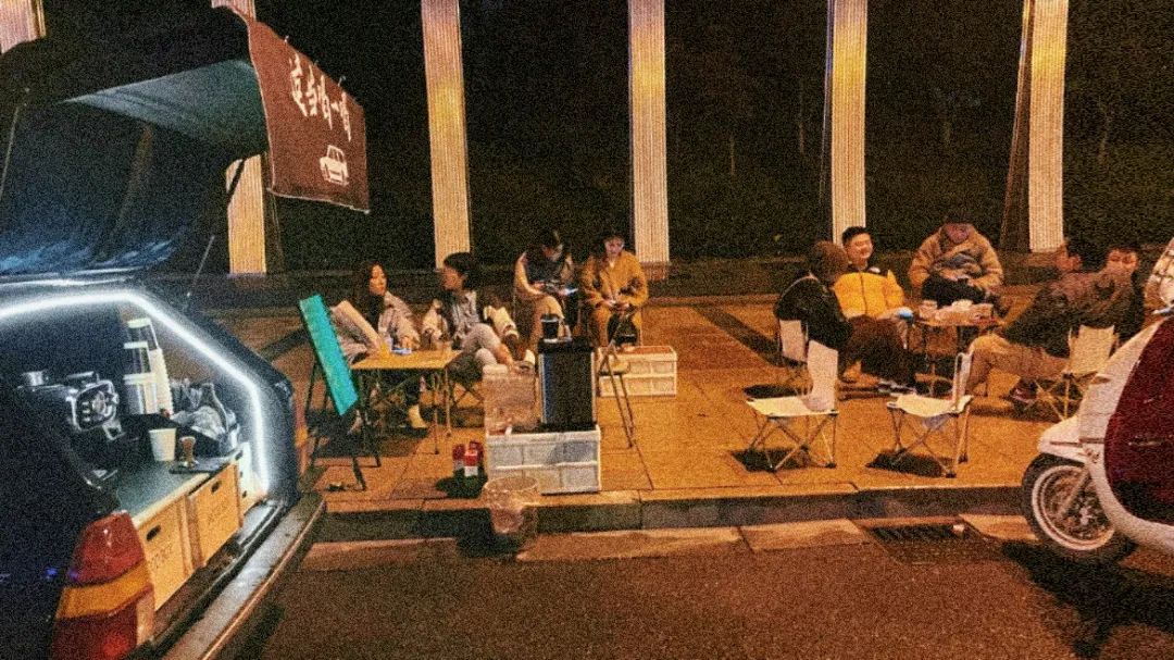 微信图片_20220614154711.jpg