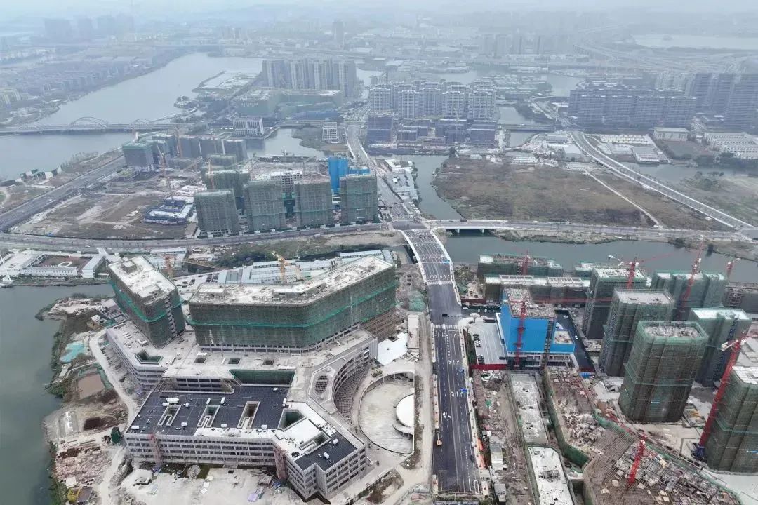 微信图片_20230321091904.jpg