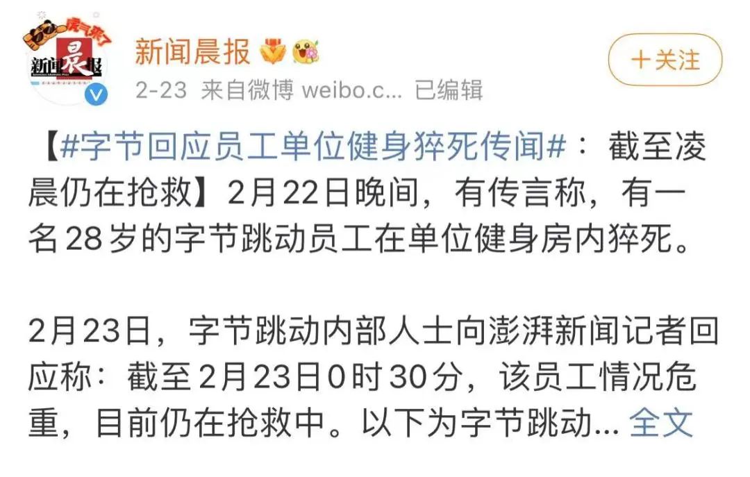 图片.jpg