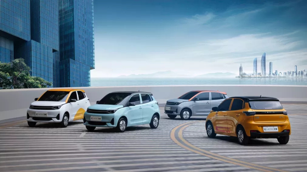 汽车.webp.jpg