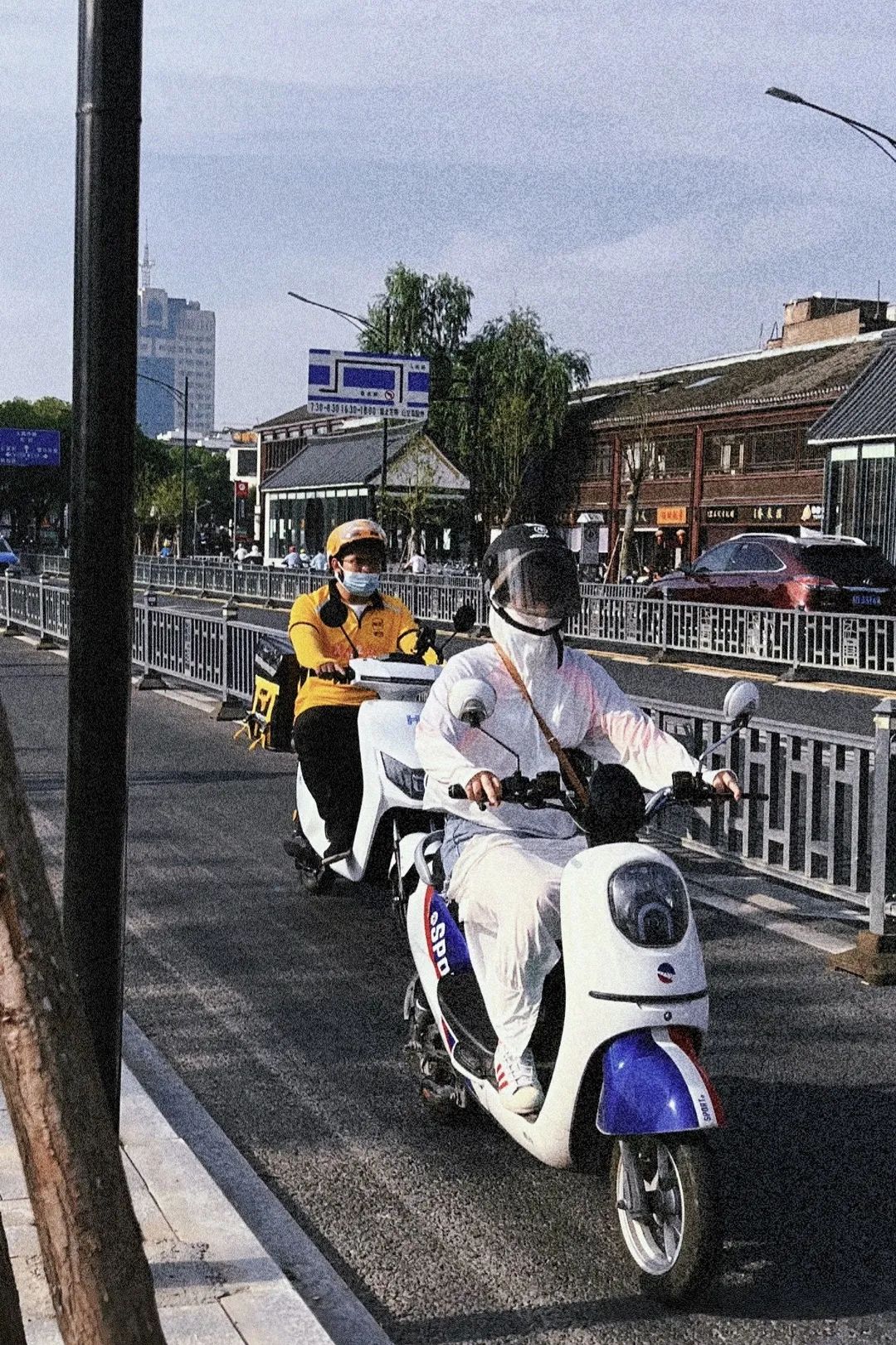 微信图片_20220614154327.jpg
