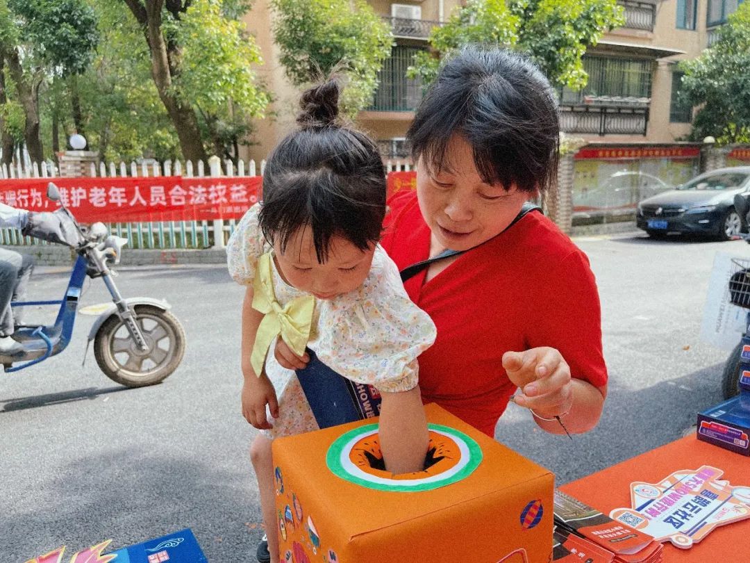 微信图片_20220627144809.jpg