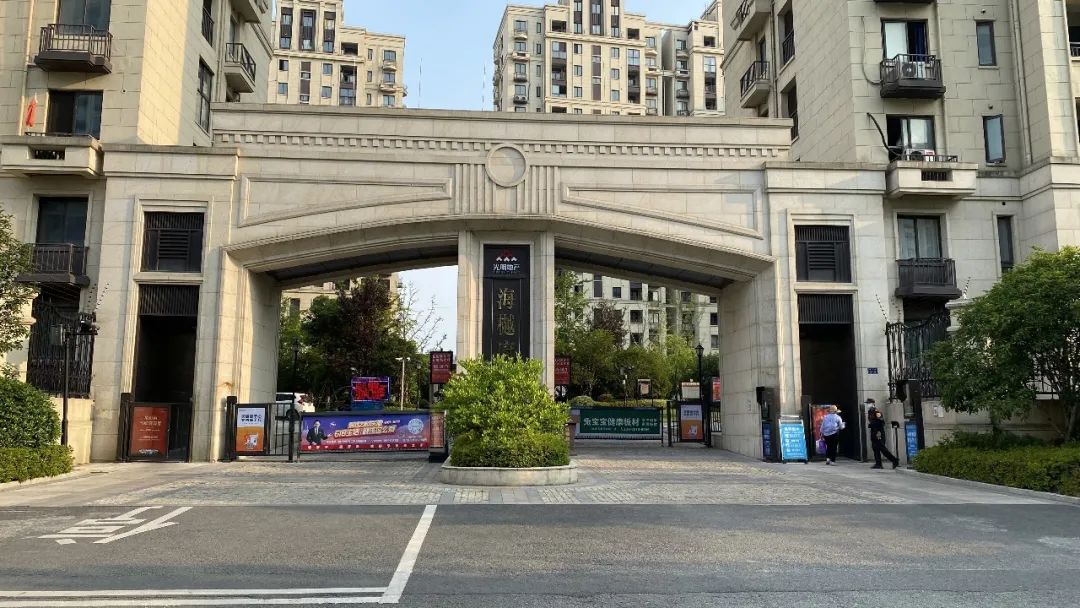 微信图片_20220801153246.jpg