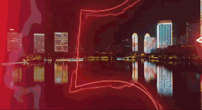 微信图片_20220523142315.gif