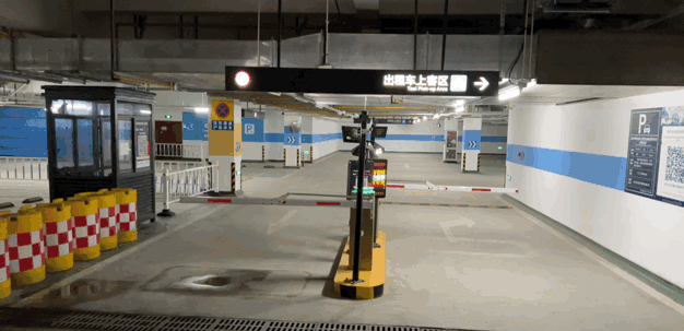 微信图片_20220627144932.gif