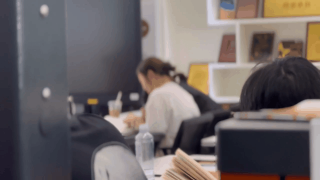 微信图片_20220926102018.gif