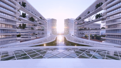 微信图片_20230321092256.gif
