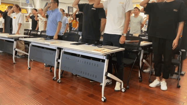 微信图片_20220926101831.gif
