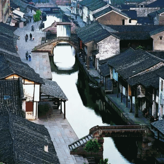 绍兴gif.gif