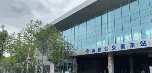 微信图片_20220627150910.gif