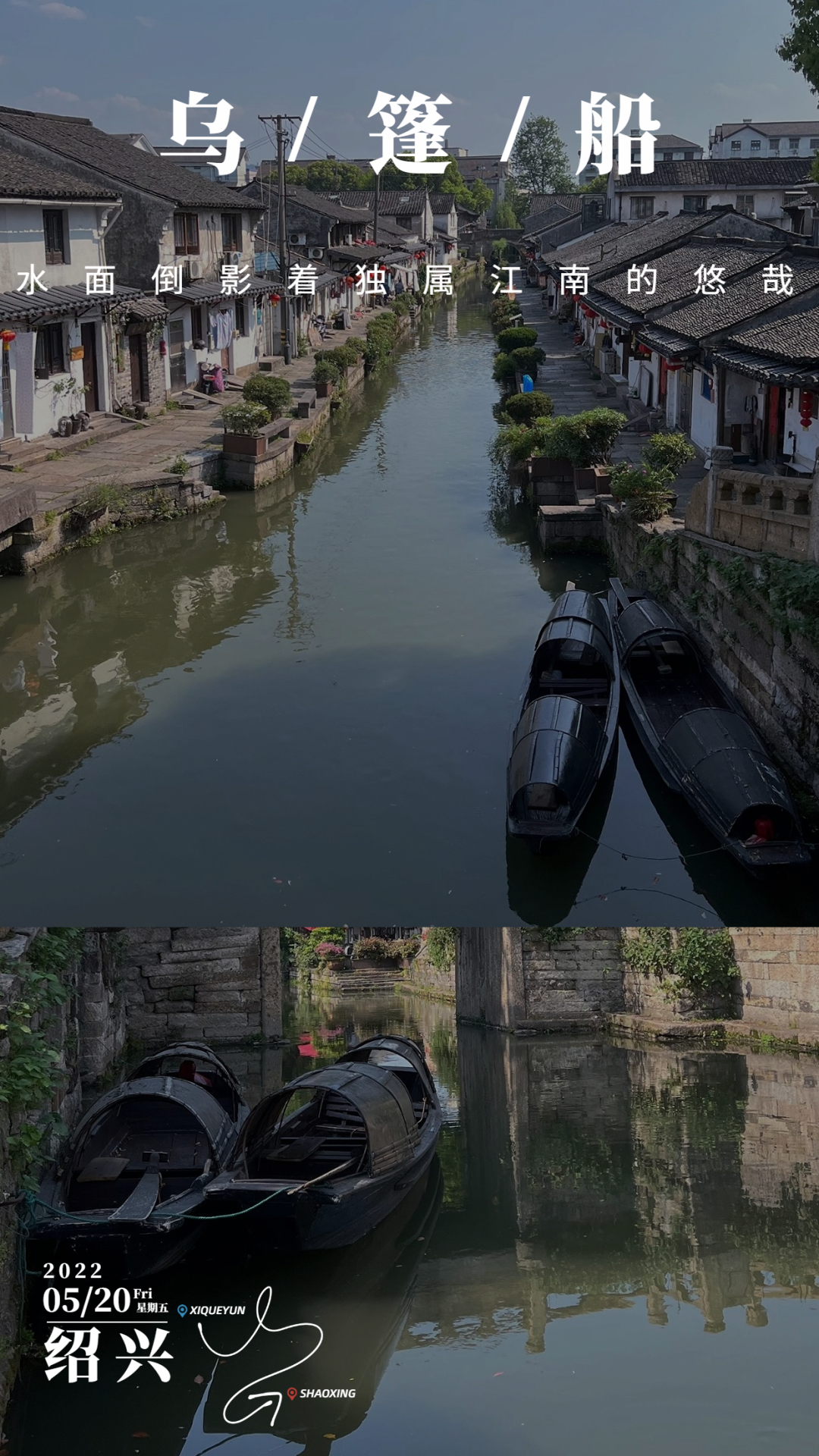 微信图片_20220523115705.png