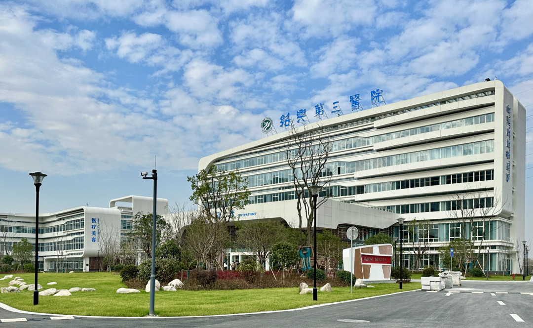 微信图片_20230321091254.png