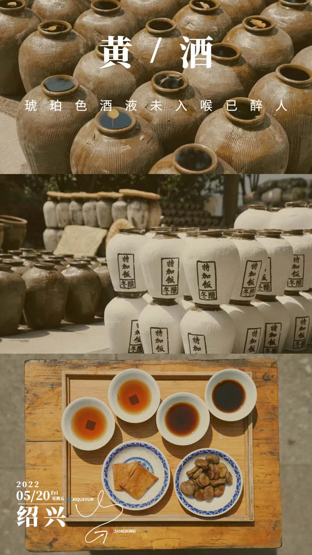 微信图片_20220523115330.png