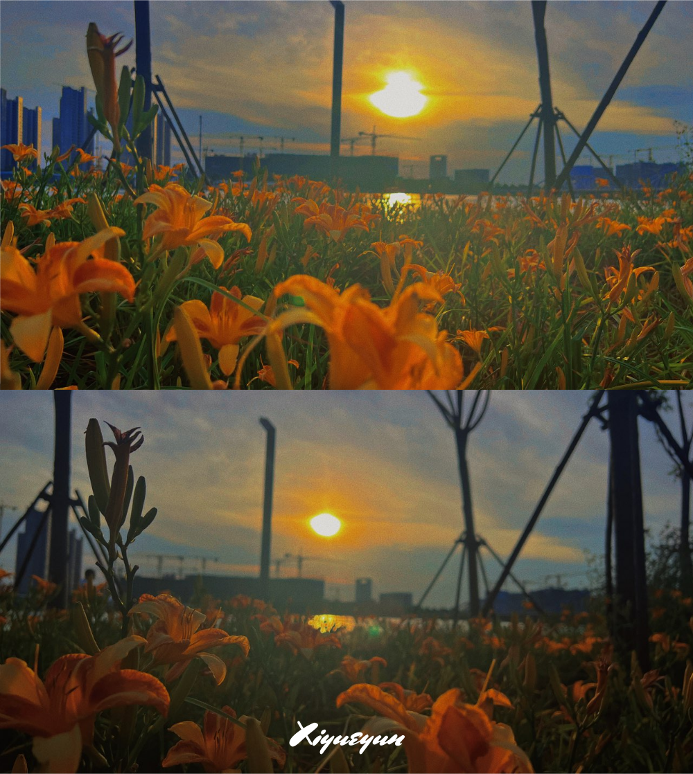 微信图片_20220712155448.png