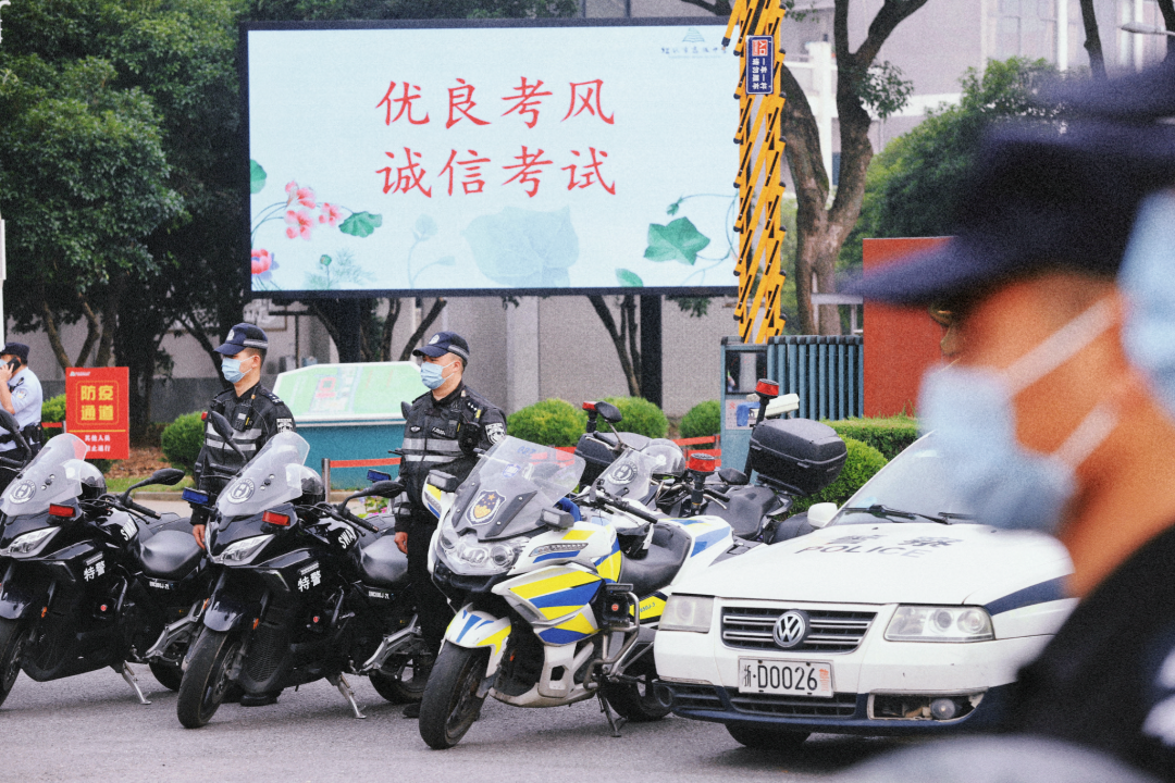 微信图片_20220614154159.png
