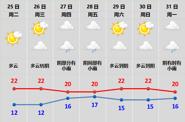 微信图片_20221025141236.png