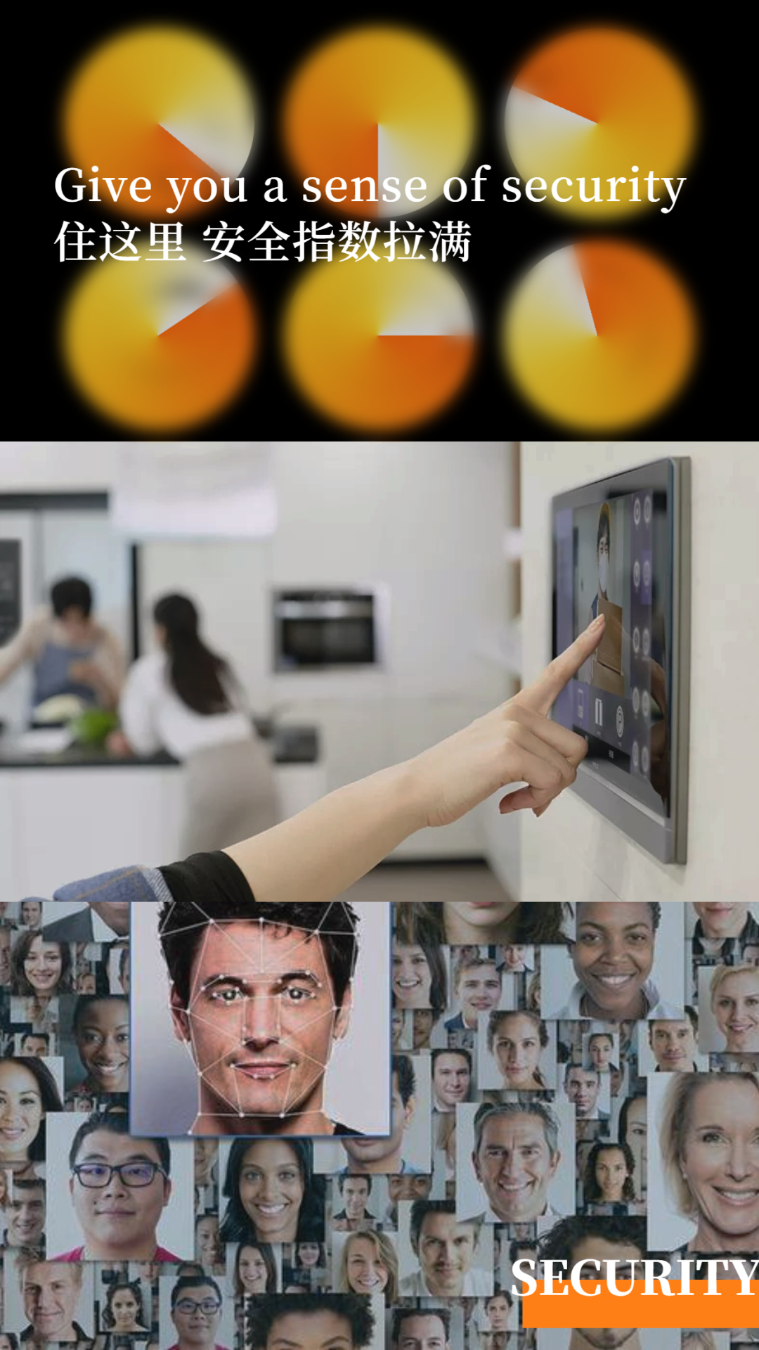 16.png
