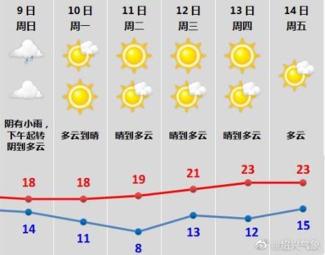 微信图片_20221009165230.png