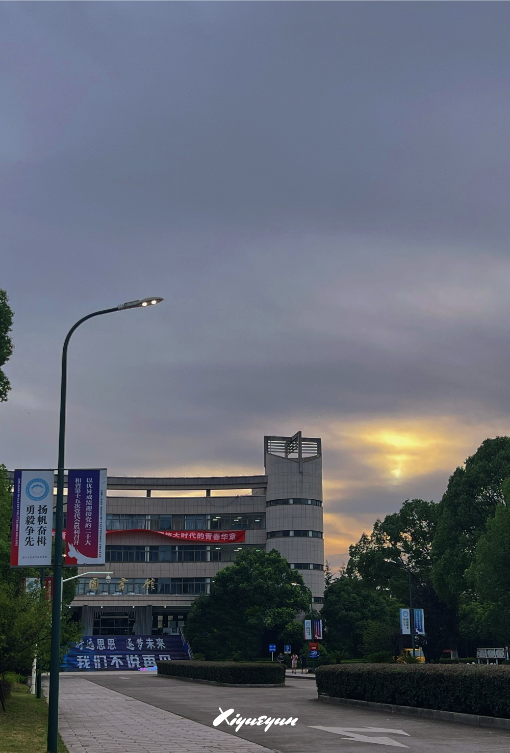 微信图片_20220712160841.png