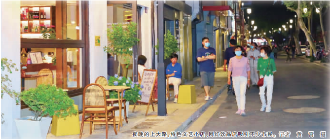 微信图片_20221028132021.png