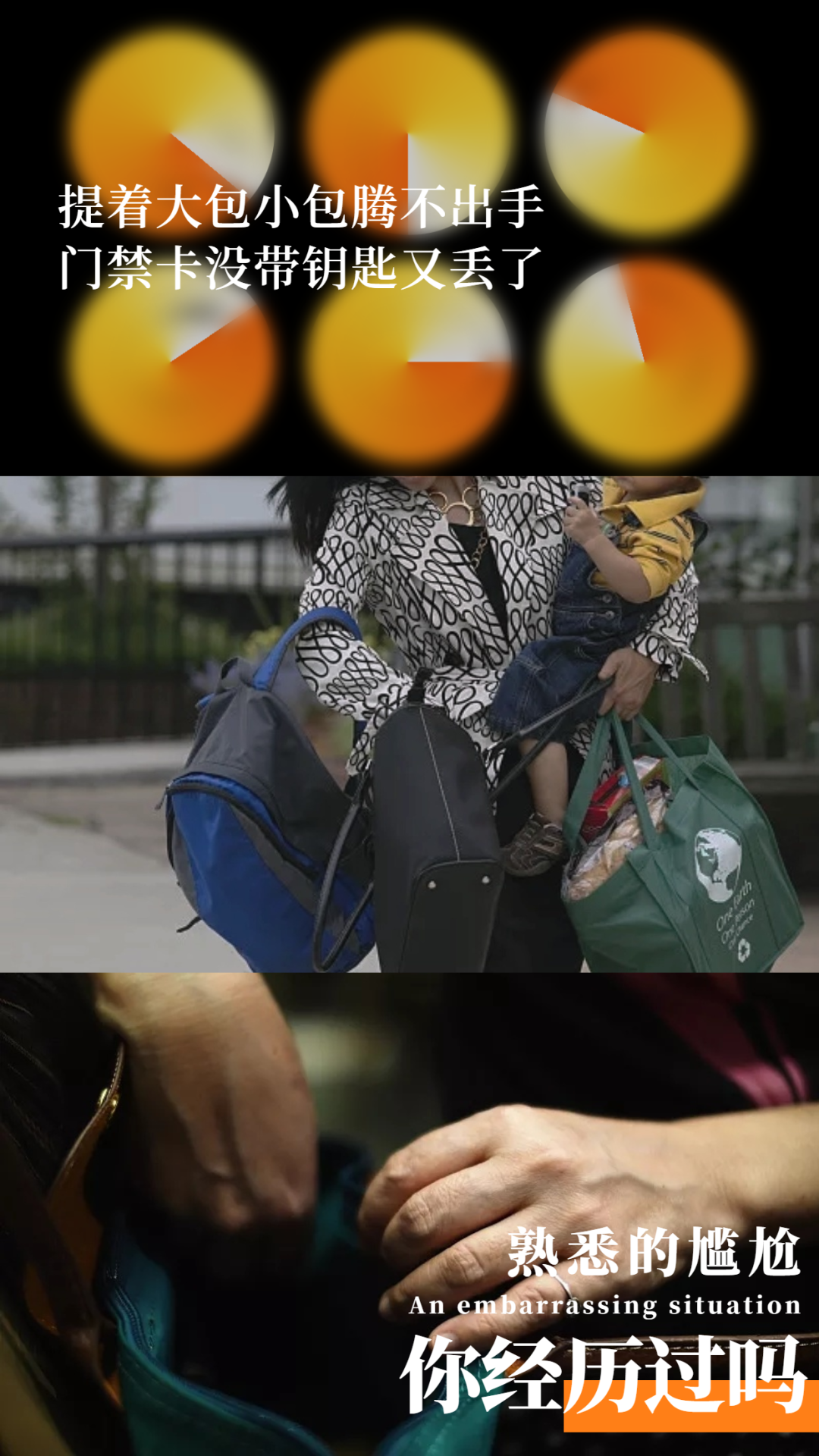15.png