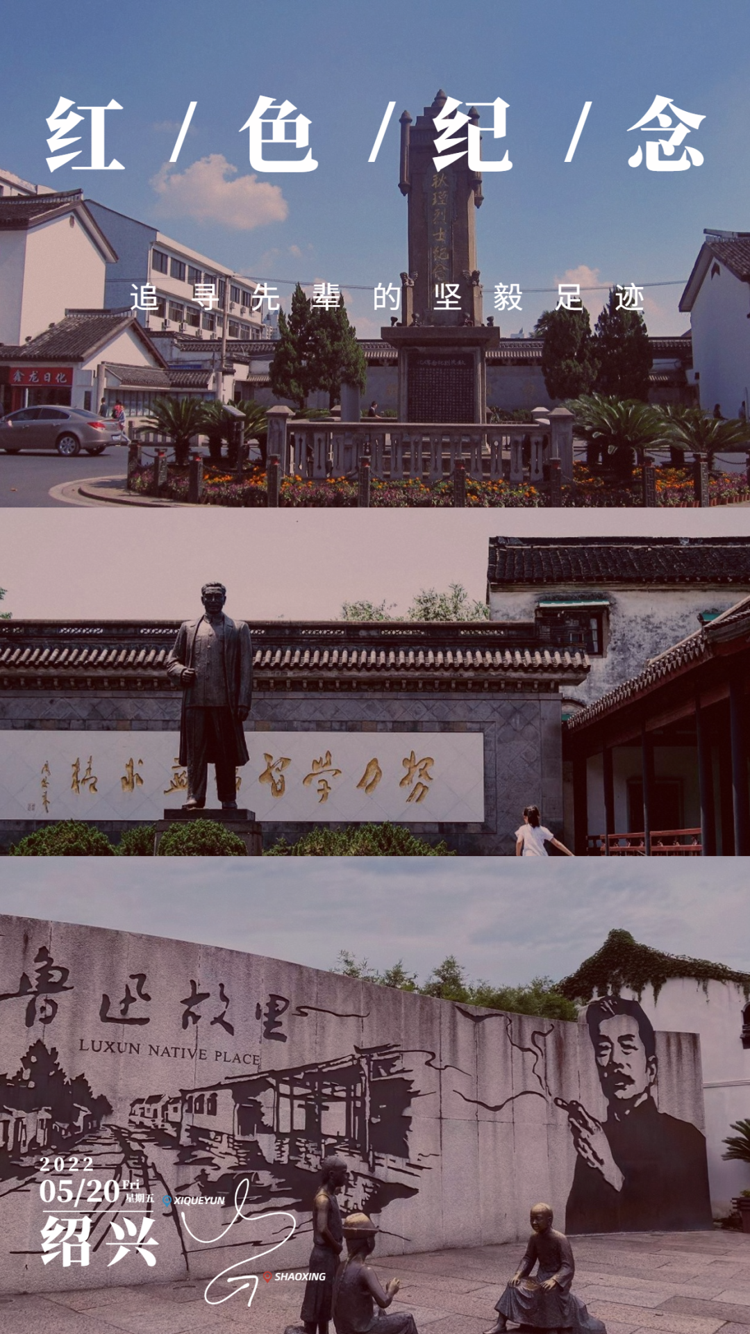 微信图片_20220523101253.png