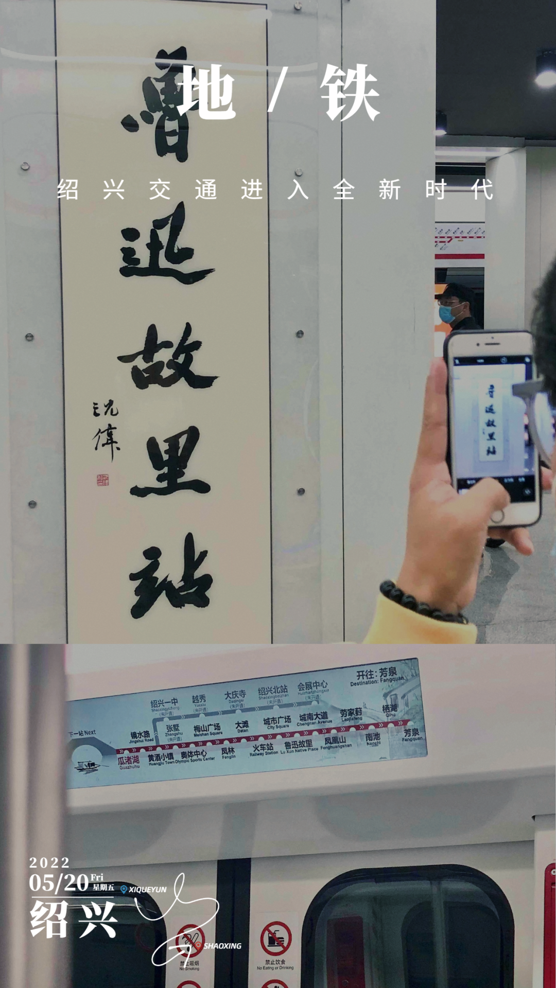 微信图片_20220523142229.png