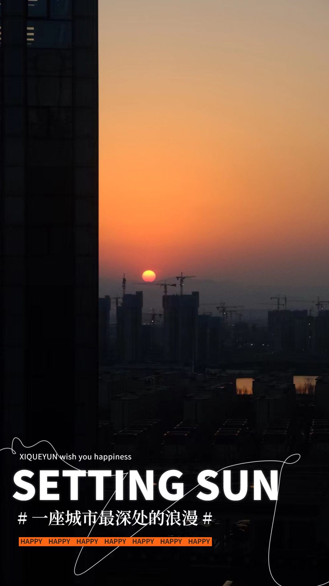 微信图片_20220712153247.png