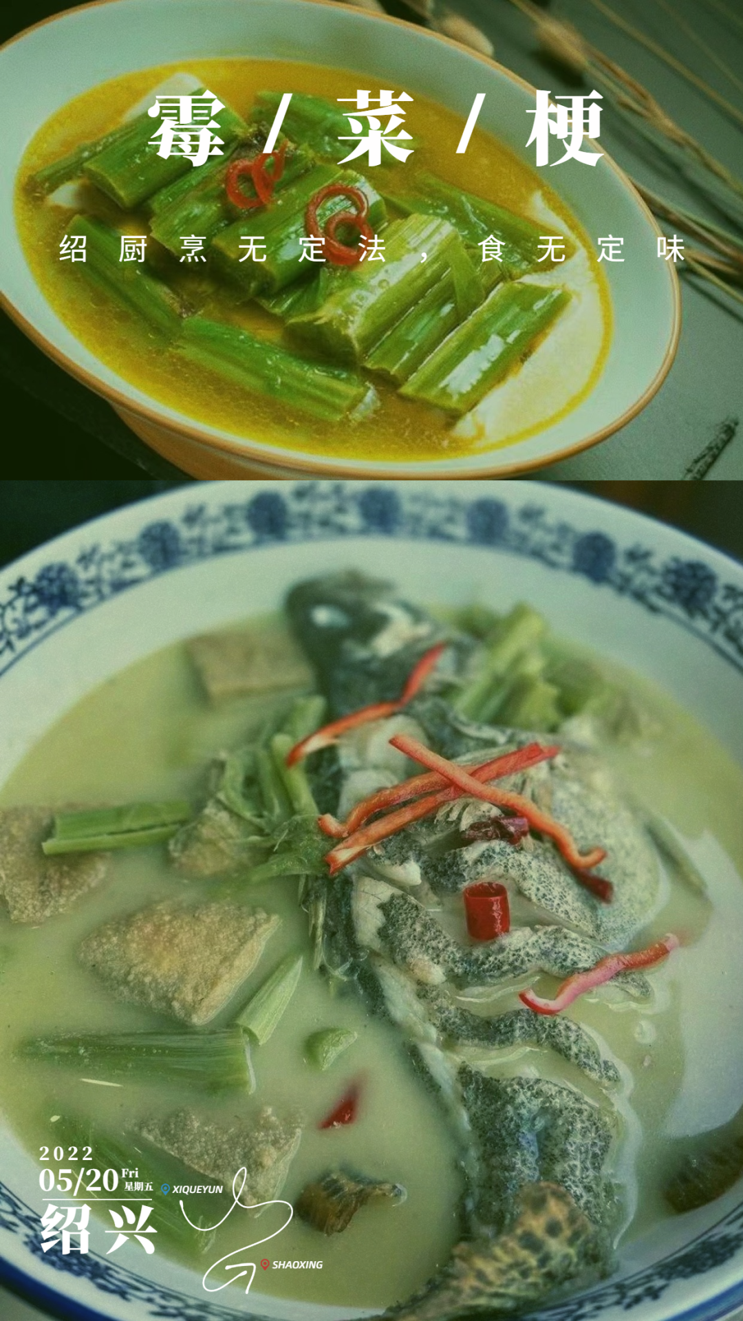 微信图片_20220523113554.png